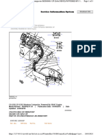 Lines Gp-Vibratory