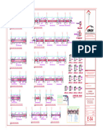 ESTRUCTURAS - PROYECTO EUCALIPTOS-Model - pdf3