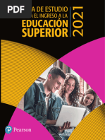 Guia Estudios Superior UACHSep 2021