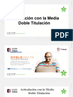 Sensibilizacion Grado 9° Redes Ambiental, Logistica y Contaduria OK