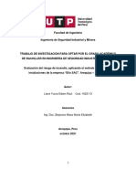 R Llave Trabajo de Investigacion Bachiller 2021