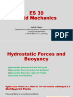 ES39 3-2bouyancy