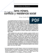 Extractivismo-Minero-Conflicto-Y-Resistencia-Social.... MERO MERO