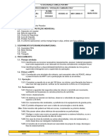 MRP-CMR09-11 Operação Caminhão Pipa