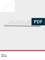 Plano de Red Linea San Martin 2