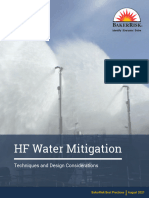 BakerRisk Best Practices-HF Water Mitigation-FNLv3-WebRes Spreads-1