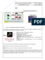 Maf Roda Ajuste de Temperatura