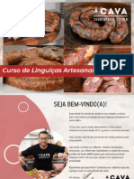 CLF+ +RECEITAS+Linguiças+Artesanais+220720