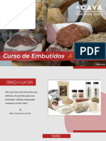 CEC+ +eBook+Receitas+Curso+de+Embutidos++230628 Compressed