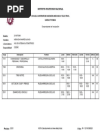 ComprobanteHorarioAQ737TO