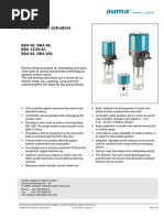 4 TDB SBA 001 EN-desbloqueado