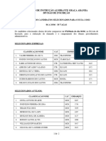 Curso Ecia 1 2022