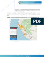 Informe 004-07.04.2023 - 13H - Aq097 - Cenepred