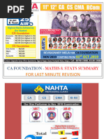 Full Maths Formulas Book 20108121200