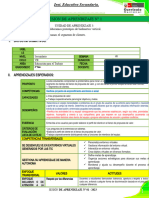 4º Etp-Ses.-Uni 06-Sem 01-2023