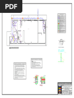 3.0 Instalaciones Sanitarias-Is-01