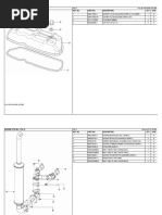 TR50502SSLPT4WFRBR Updated