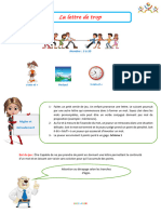 PDF Jeux Calmes