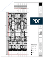 PL 04 Planta Segundo Nivel