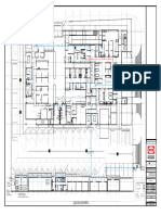 PL-001 Plomeria Planta Baja-Pl-001