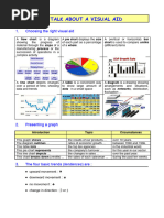 How Com Graph STD