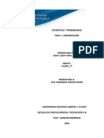 Fase 2 - Organización-Plantilla 1602 2024.1