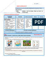 Sesion Tablas de Frecuencia