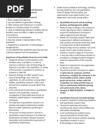 Lesson 5-6 Handouts