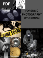 Forensic Photography WB 2