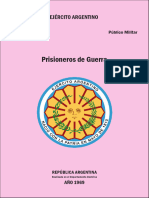 Rop-30-05 Prisioneros de Guerra