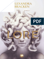 Lore (Alexandra Bracken) (Z-Library)