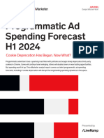 Programmatic+Ad+Spending+Forecast+H1+2024 LiveRamp