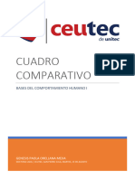 Sustancias Transmisoras en El Sistema Nervioso