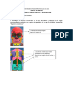 Medicina Legal y Ciencias Forenses