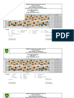 Kaldik 2021-2022 REV