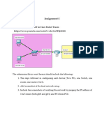 17-Firewall, NAT, and IPS-16-03-2024