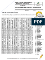 Guía Prevención Del Consumo de Sustancias Psicoactivas - Resuelta