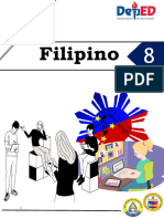 Filipino