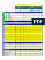 DPR For APL Rawalpindi LPG Terminal Phase 2