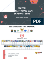 (V5) - Bagian - 1 - Modul - Kebijakan - Spbe - 2024 - 150