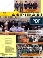 Aspirasi Jun 2024