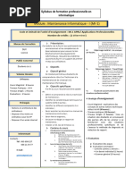 GAIB - Maintenance Informatique-1 - 2024