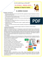 Ficha Juev Ps Conocemoselimperioincaico 230710120707 5b13095c