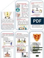 491139008-Los-Conflictos-Triptico-Docx GHEROLL