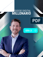 Negociodigitalmillonario D2