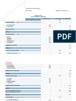 002 AR Reconciliation Report XML 170524