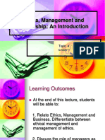 Ethics, Business, Management and Leadership 041022 - Students Copy