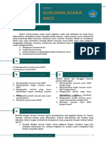 PDF Modul Pengelolaan Mice Kelas Xi - Compress