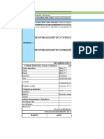 Formato Plan de Estudios 2021 - Revisado Okk