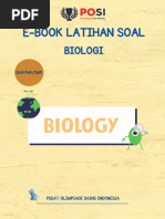 BIOLOGI